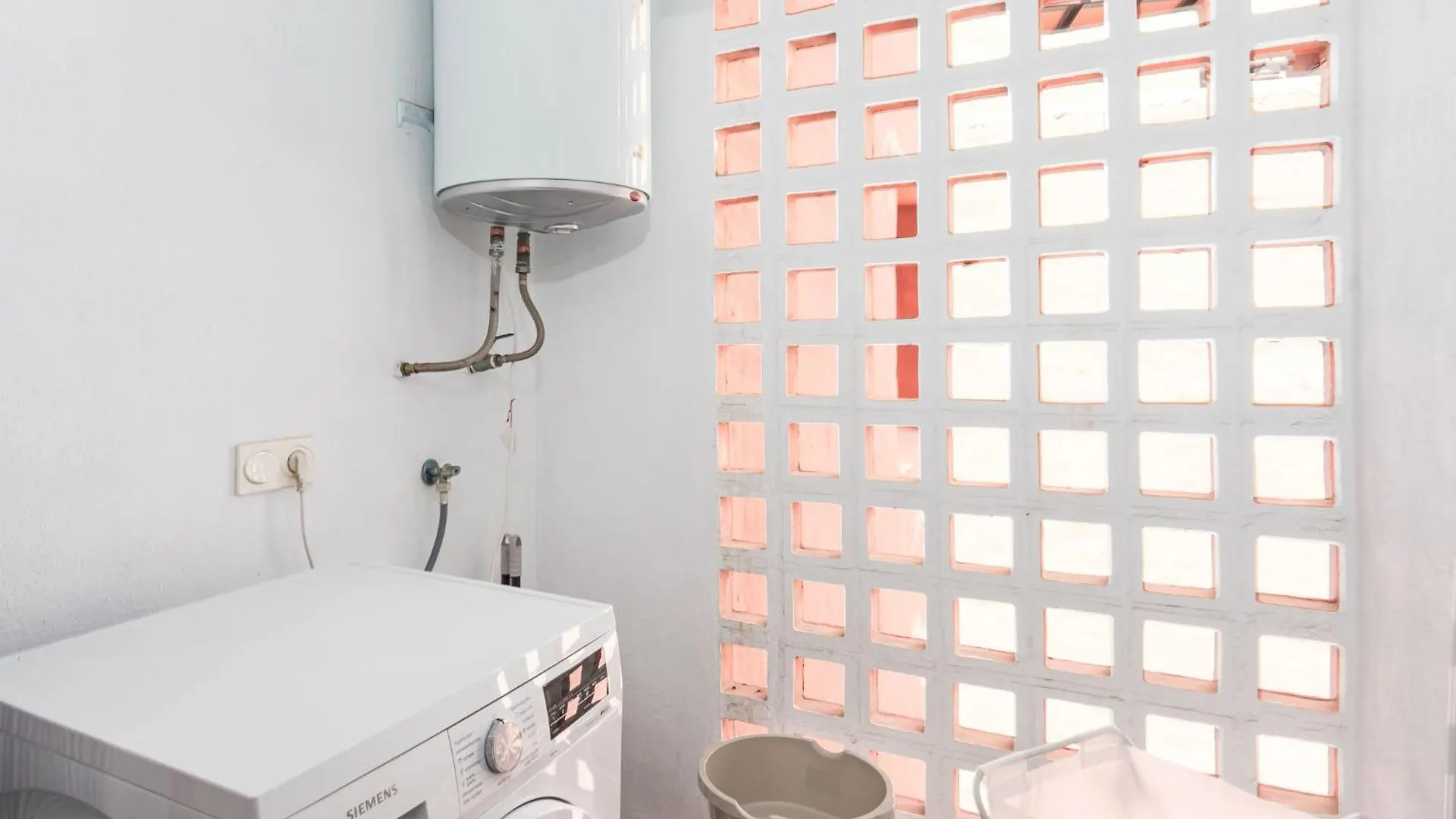 Apartment Coto Real Duquesa II By Interhome Manilva 0*,  Spanyolország