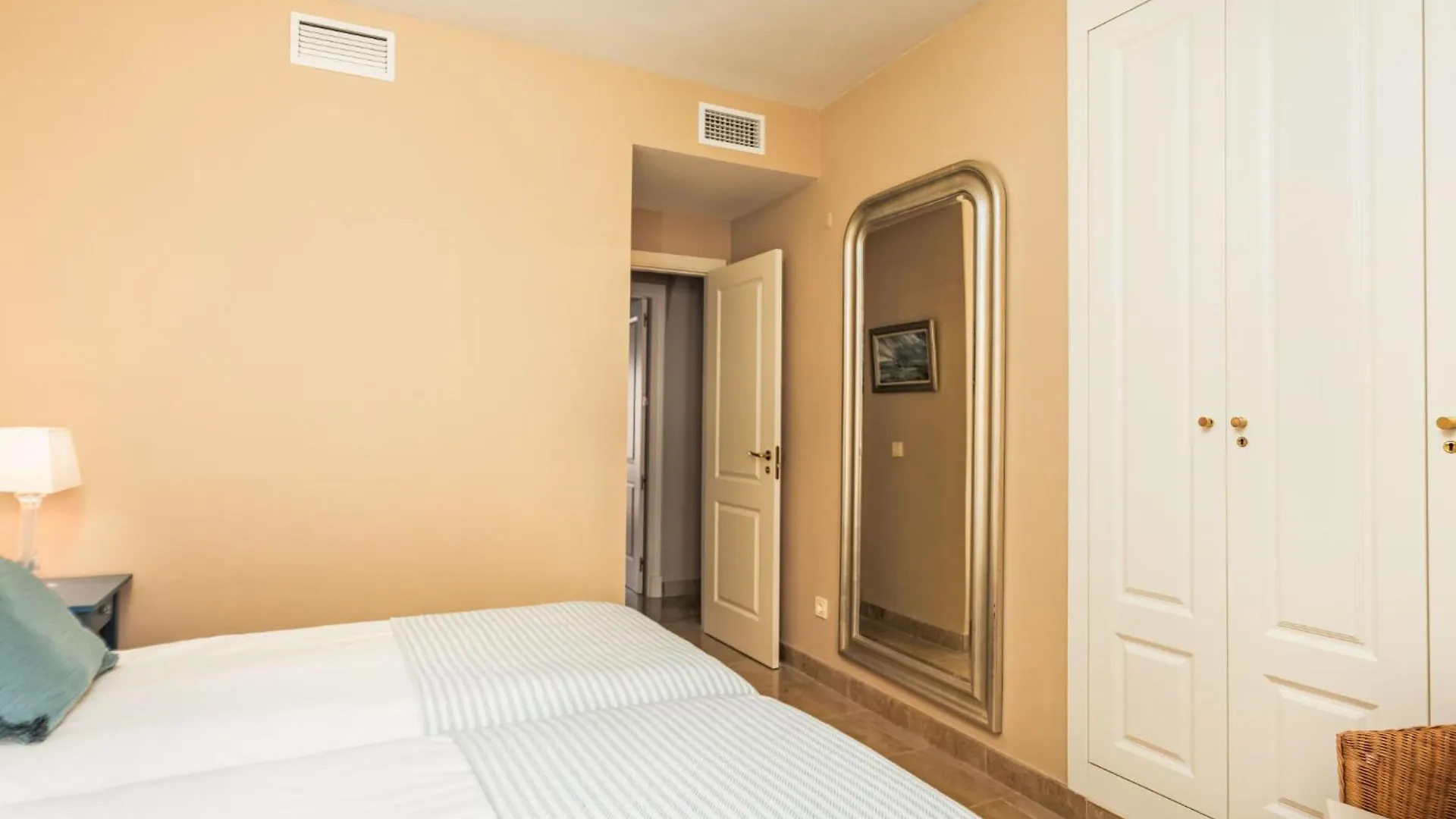 Apartment Coto Real Duquesa II By Interhome Manilva 0*,  Spanyolország